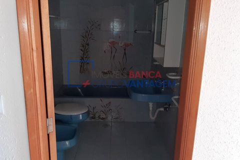 Lejlighed i Gondomar, Porto, Gondomar - € 302.000 | Ref: A-31076 - foto 12