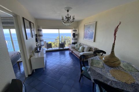 Lejlighed i Cap-d'Ail, Alpes-Maritimes, Cap-d'Ail - € 440.000 | Ref: 4529 - foto 2