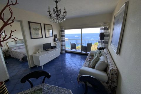 Lejlighed i Cap-d'Ail, Alpes-Maritimes, Cap-d'Ail - € 440.000 | Ref: 4529 - foto 3