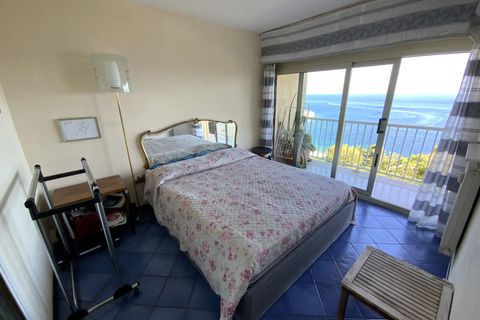Lejlighed i Cap-d'Ail, Alpes-Maritimes, Cap-d'Ail - € 440.000 | Ref: 4529 - foto 4