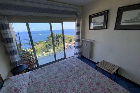 Lejlighed i Cap-d'Ail, Alpes-Maritimes, Cap-d'Ail - € 440.000 | Ref: 4529 - foto 5