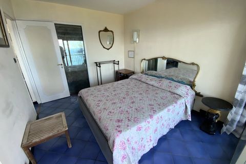 Lejlighed i Cap-d'Ail, Alpes-Maritimes, Cap-d'Ail - € 440.000 | Ref: 4529 - foto 8