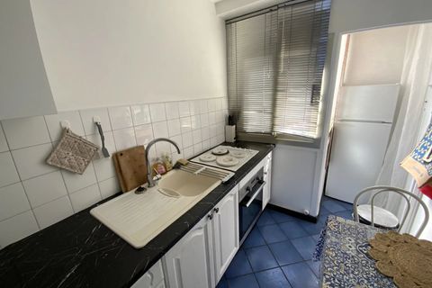 Lejlighed i Cap-d'Ail, Alpes-Maritimes, Cap-d'Ail - € 440.000 | Ref: 4529 - foto 13