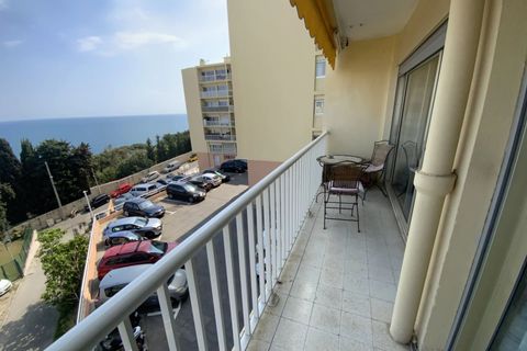 Lejlighed i Cap-d'Ail, Alpes-Maritimes, Cap-d'Ail - € 440.000 | Ref: 4529 - foto 16