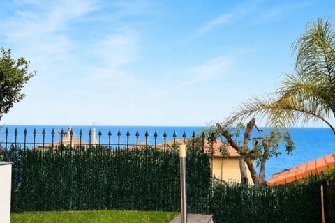 Lejlighed i Eze, Alpes-Maritimes, Eze - € 628.000 | Ref: 4531 - foto 1