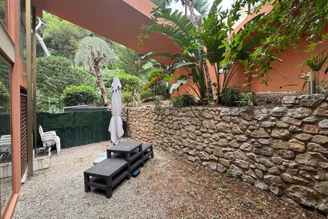 Lejlighed i Eze, Alpes-Maritimes, Eze - € 628.000 | Ref: 4531 - foto 2
