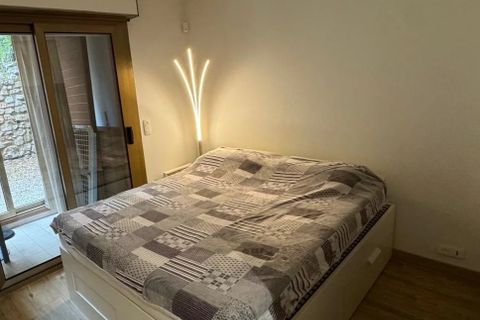 Lejlighed i Eze, Alpes-Maritimes, Eze - € 628.000 | Ref: 4531 - foto 4