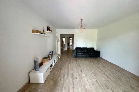 Lejlighed i Eze, Alpes-Maritimes, Eze - € 628.000 | Ref: 4531 - foto 5