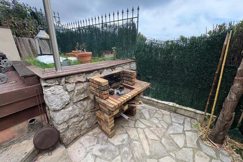 Lejlighed i Eze, Alpes-Maritimes, Eze - € 628.000 | Ref: 4531 - foto 7