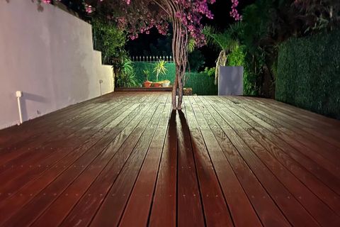 Lejlighed i Eze, Alpes-Maritimes, Eze - € 628.000 | Ref: 4531 - foto 8