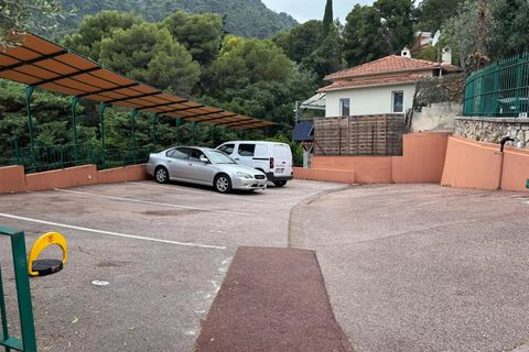 Lejlighed i Eze, Alpes-Maritimes, Eze - € 628.000 | Ref: 4531 - foto 9