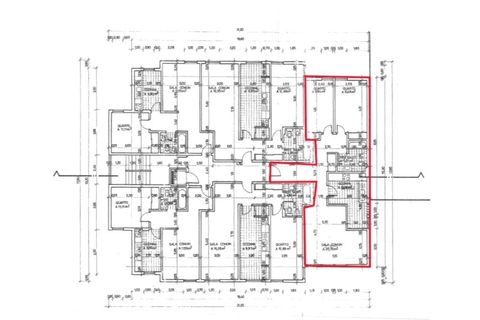 Lejlighed i Matacaes, Lisbon, Matacaes - € 284.500 | Ref: RF-19-06/2026 - foto 14
