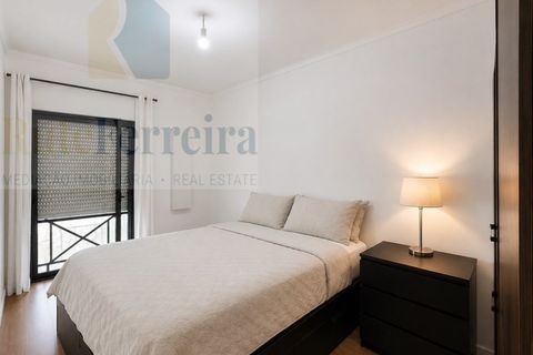 Lejlighed i Matacaes, Lisbon, Matacaes - € 284.500 | Ref: RF-19-06/2026 - foto 2