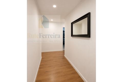Lejlighed i Matacaes, Lisbon, Matacaes - € 284.500 | Ref: RF-19-06/2026 - foto 3