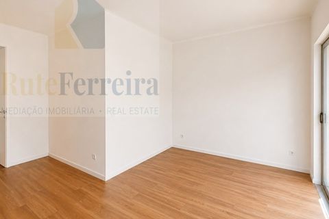 Lejlighed i Matacaes, Lisbon, Matacaes - € 284.500 | Ref: RF-19-06/2026 - foto 4