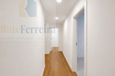 Lejlighed i Matacaes, Lisbon, Matacaes - € 284.500 | Ref: RF-19-06/2026 - foto 5