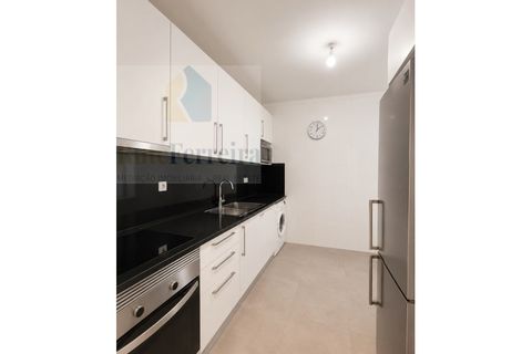 Lejlighed i Matacaes, Lisbon, Matacaes - € 284.500 | Ref: RF-19-06/2026 - foto 6