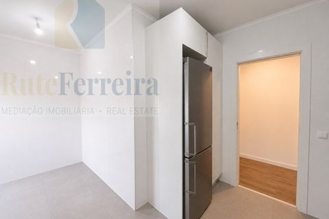 Lejlighed i Matacaes, Lisbon, Matacaes - € 284.500 | Ref: RF-19-06/2026 - foto 7