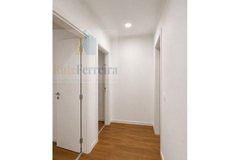 Lejlighed i Matacaes, Lisbon, Matacaes - € 284.500 | Ref: RF-19-06/2026 - foto 9