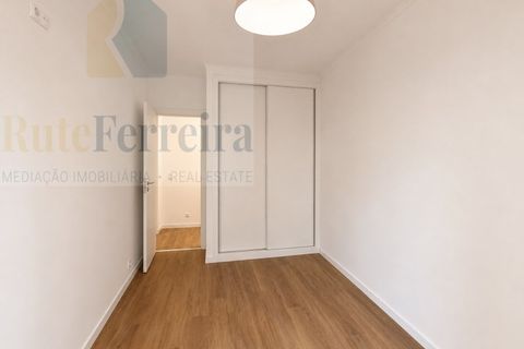 Lejlighed i Matacaes, Lisbon, Matacaes - € 284.500 | Ref: RF-19-06/2026 - foto 10