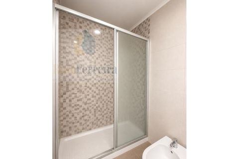 Lejlighed i Matacaes, Lisbon, Matacaes - € 284.500 | Ref: RF-19-06/2026 - foto 11