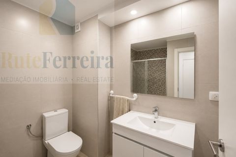 Lejlighed i Matacaes, Lisbon, Matacaes - € 284.500 | Ref: RF-19-06/2026 - foto 12