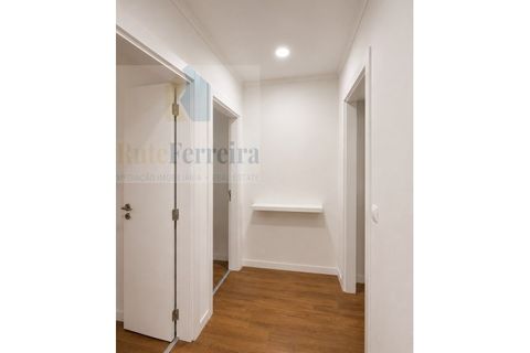 Lejlighed i Matacaes, Lisbon, Matacaes - € 284.500 | Ref: RF-19-06/2026 - foto 13