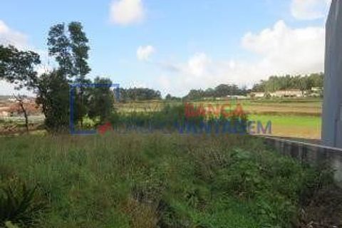 Helårsgrund i Gondomar, Porto, Gondomar - € 164.000 | Ref: T-31073 - foto 3