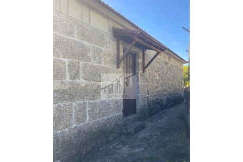 Gård i Baiao, Porto, Baiao - € 185 000 | Ref: MAS_270 - foto 5