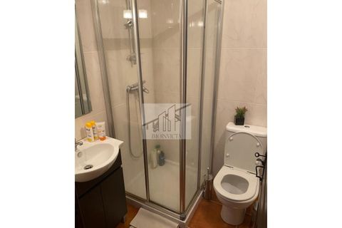 Gård i Baiao, Porto, Baiao - € 185 000 | Ref: MAS_270 - foto 21