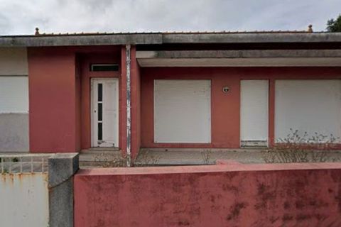 Villa i Estarreja, Aveiro, Estarreja - € 185.000 | Ref: M-31106 - foto 1
