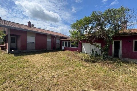 Villa i Estarreja, Aveiro, Estarreja - € 185.000 | Ref: M-31106 - foto 3