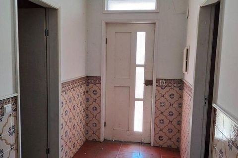 Villa i Estarreja, Aveiro, Estarreja - € 185.000 | Ref: M-31106 - foto 4