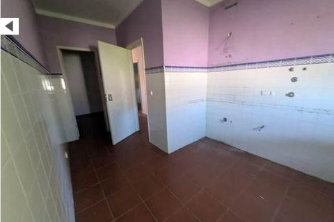 Villa i Estarreja, Aveiro, Estarreja - € 185.000 | Ref: M-31106 - foto 5