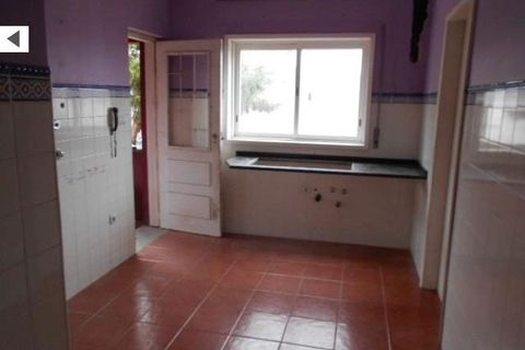 Villa i Estarreja, Aveiro, Estarreja - € 185.000 | Ref: M-31106 - foto 6