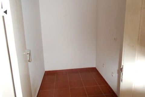 Villa i Estarreja, Aveiro, Estarreja - € 185.000 | Ref: M-31106 - foto 7