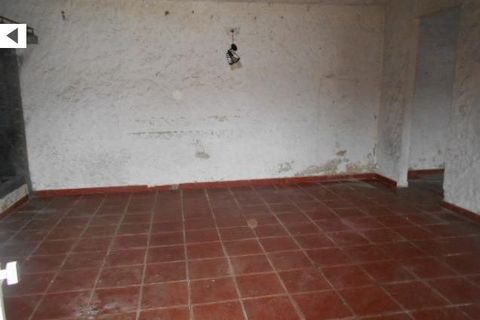 Villa i Estarreja, Aveiro, Estarreja - € 185.000 | Ref: M-31106 - foto 8