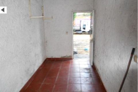 Villa i Estarreja, Aveiro, Estarreja - € 185.000 | Ref: M-31106 - foto 9