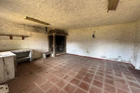 Villa i Estarreja, Aveiro, Estarreja - € 185.000 | Ref: M-31106 - foto 10