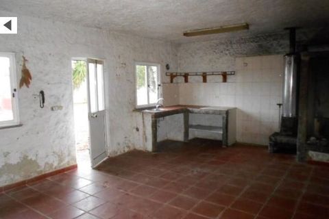 Villa i Estarreja, Aveiro, Estarreja - € 185.000 | Ref: M-31106 - foto 12