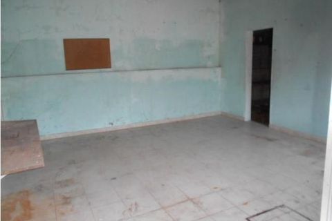 Villa i Estarreja, Aveiro, Estarreja - € 185.000 | Ref: M-31106 - foto 14