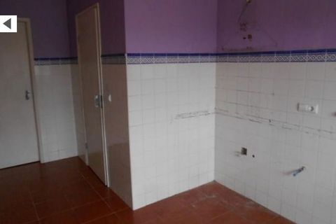 Villa i Estarreja, Aveiro, Estarreja - € 185.000 | Ref: M-31106 - foto 15