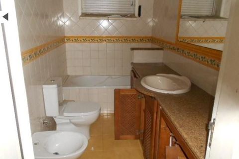 Villa i Estarreja, Aveiro, Estarreja - € 185.000 | Ref: M-31106 - foto 16