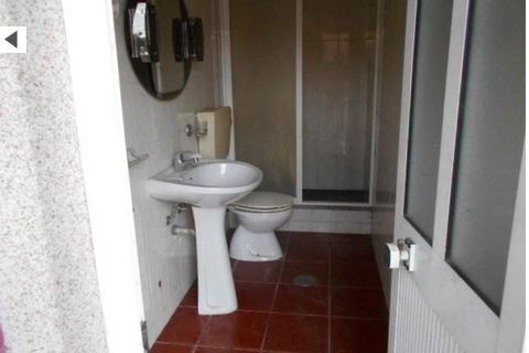 Villa i Estarreja, Aveiro, Estarreja - € 185.000 | Ref: M-31106 - foto 17