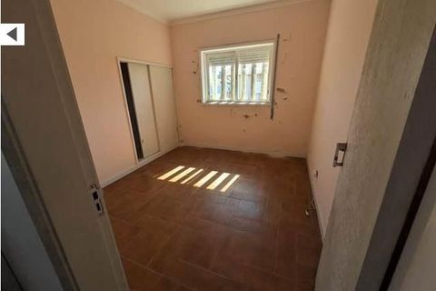 Villa i Estarreja, Aveiro, Estarreja - € 185.000 | Ref: M-31106 - foto 18