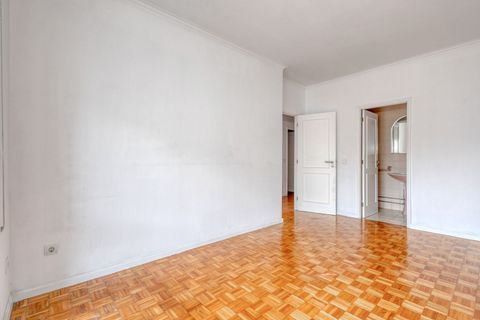 Leilighet i Valongo, Porto, Valongo - € 254 900 | Ref: A-31079 - foto 13