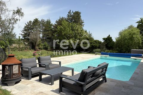 Villa i Saint-Lambert-du-Lattay, Maine-et-Loire, Saint-Lambert-du-Lattay - € 580.000 | Ref: 4901051710 - foto 5