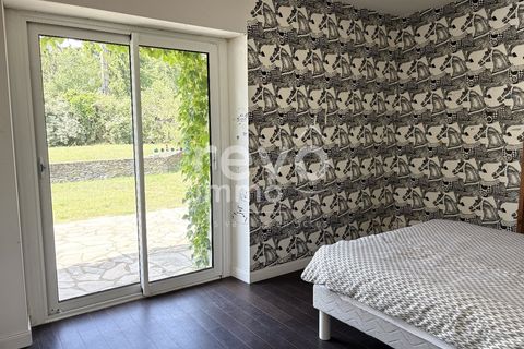 Villa i Saint-Lambert-du-Lattay, Maine-et-Loire, Saint-Lambert-du-Lattay - € 580.000 | Ref: 4901051710 - foto 13