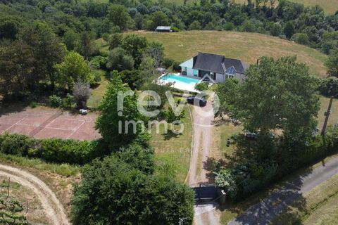 Villa i Saint-Lambert-du-Lattay, Maine-et-Loire, Saint-Lambert-du-Lattay - € 580.000 | Ref: 4901051710 - foto 15