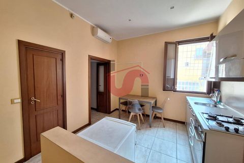 Apartament a Benevento, Benevento, Benevento - € 480/mes | Ref: AA38905 - foto 2
